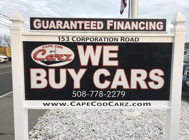 used 2020 Ford Transit-150 car, priced at $31,995