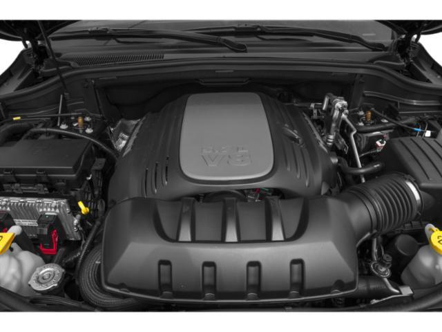 used 2015 Jeep Grand Cherokee car