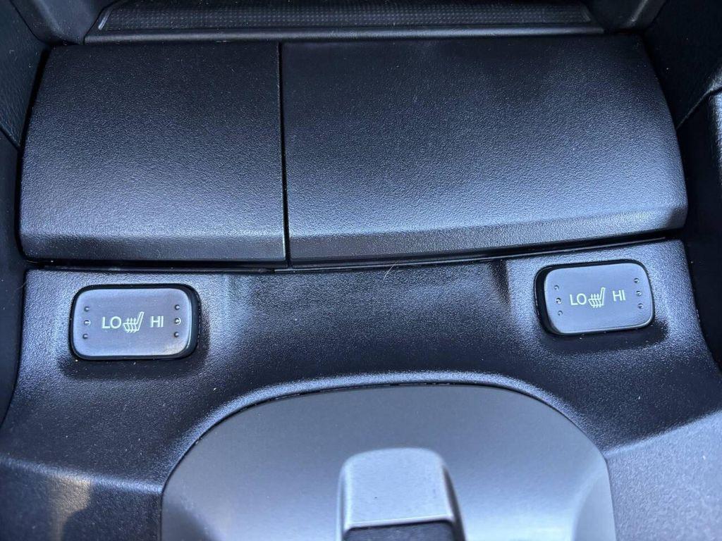 used 2009 Honda Accord car, priced at $7,995