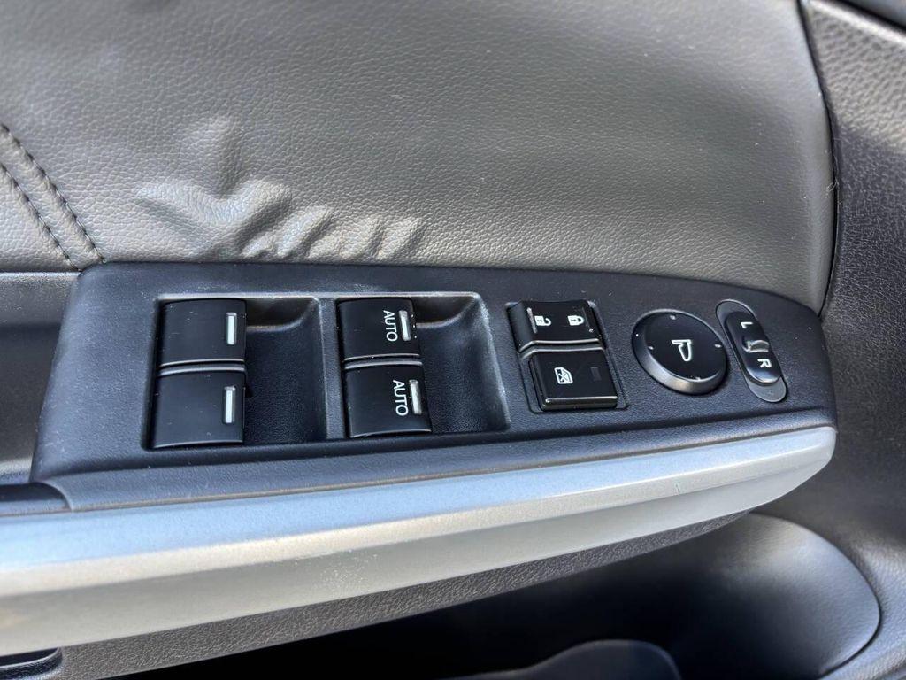 used 2009 Honda Accord car, priced at $7,995