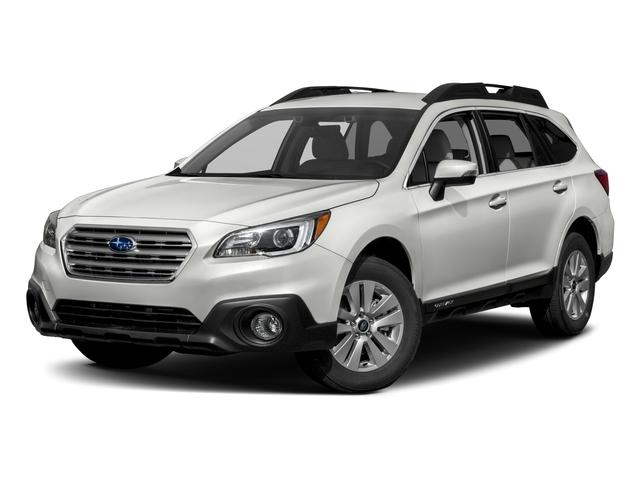 used 2017 Subaru Outback car, priced at $13,995