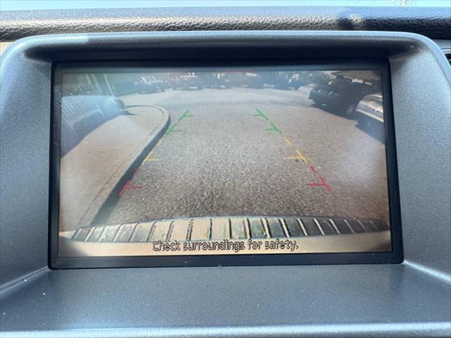 used 2011 Nissan Murano car, priced at $6,995