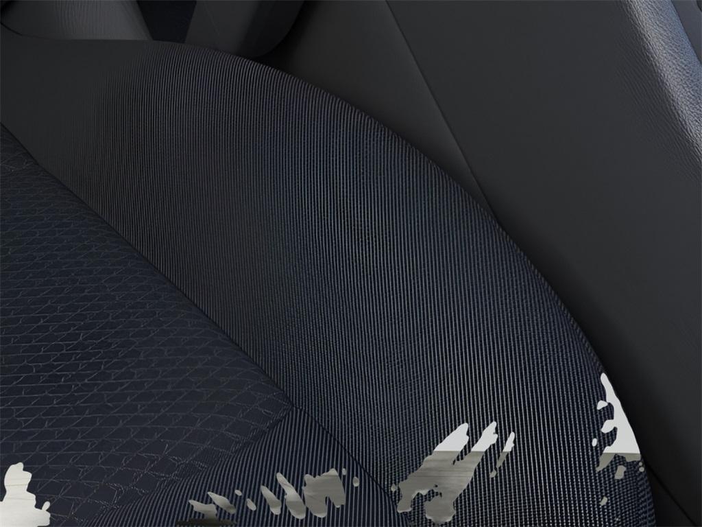 new 2025 Chevrolet Malibu car, priced at $24,760