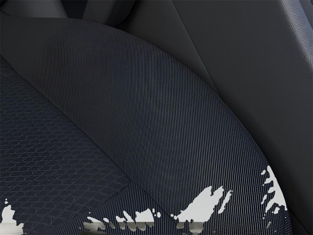 new 2025 Chevrolet Malibu car, priced at $24,760