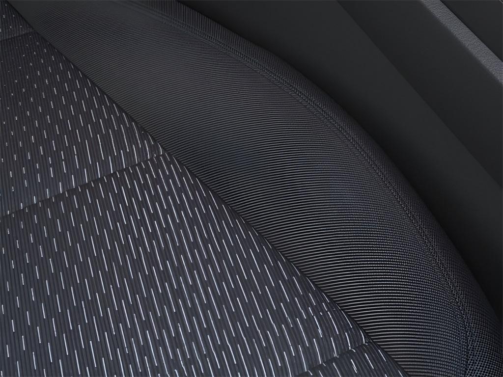 new 2026 Chevrolet Equinox car, priced at $29,820