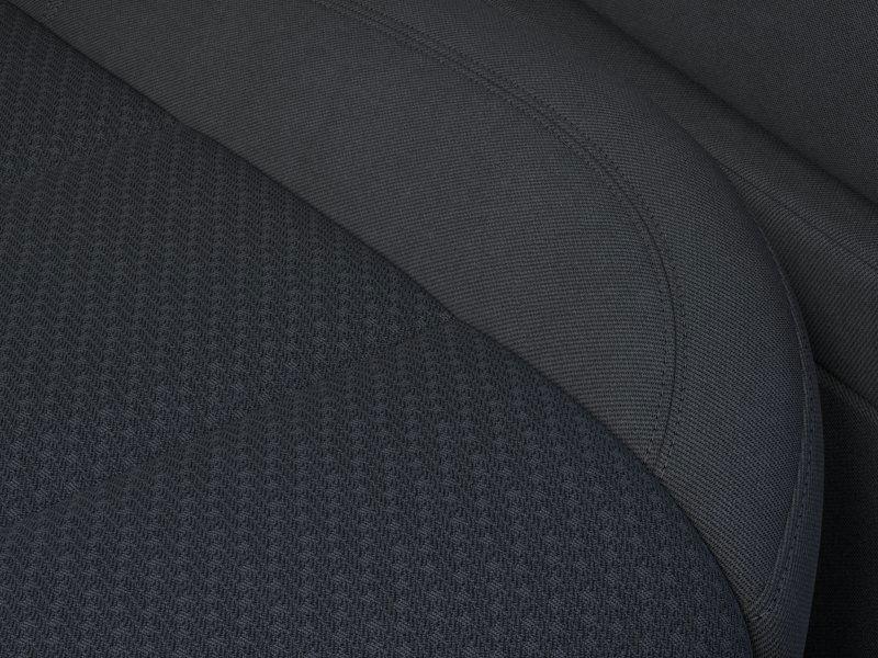 new 2026 Chevrolet Silverado 1500 car, priced at $43,744