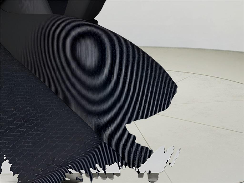 new 2025 Chevrolet Malibu car, priced at $24,778