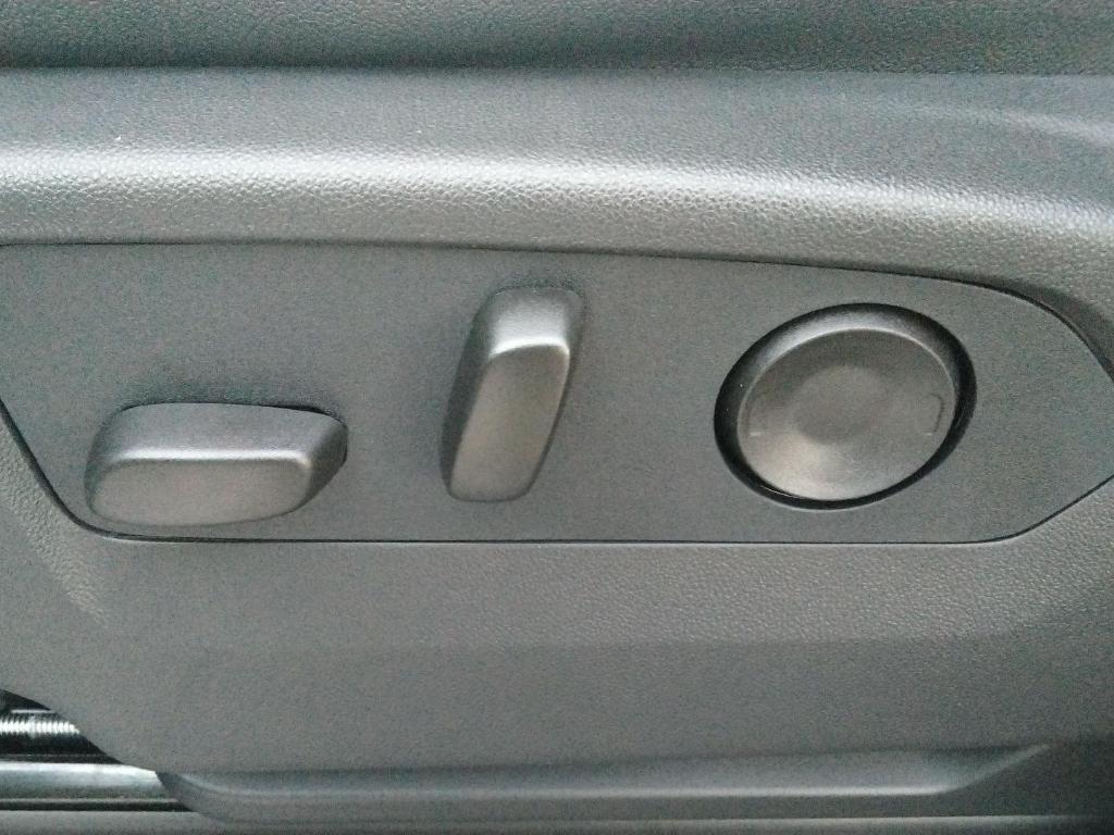 new 2026 GMC Yukon car, priced at $78,735