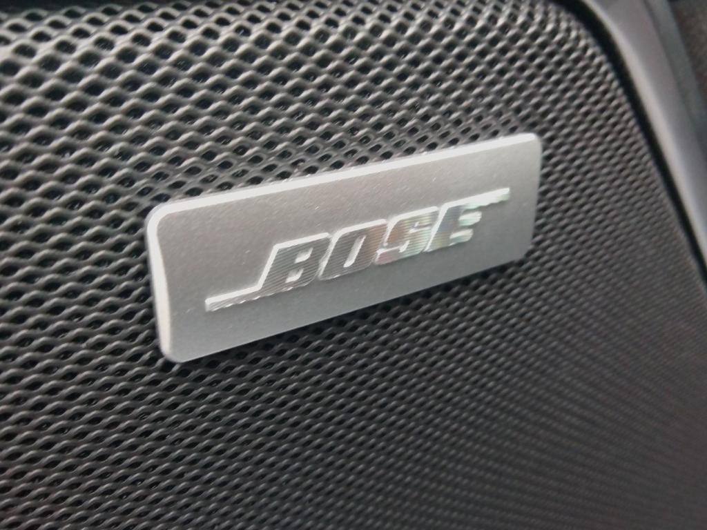 new 2026 GMC Sierra 1500 car, priced at $71,810