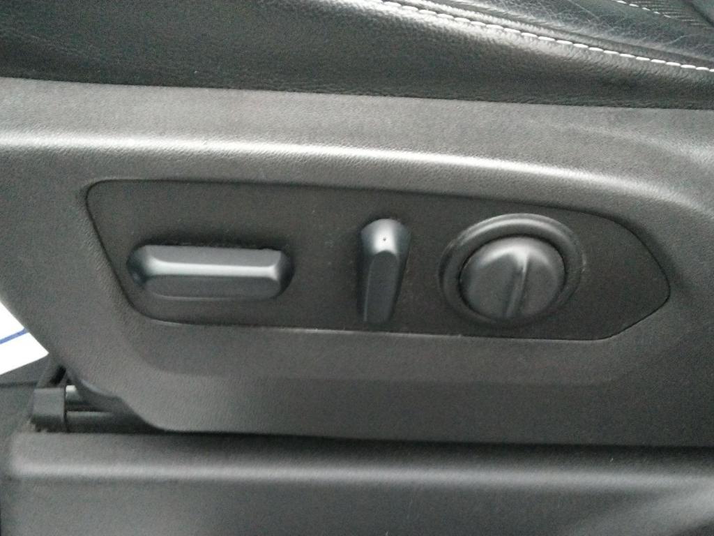 used 2019 Chevrolet Silverado 1500 car, priced at $33,750