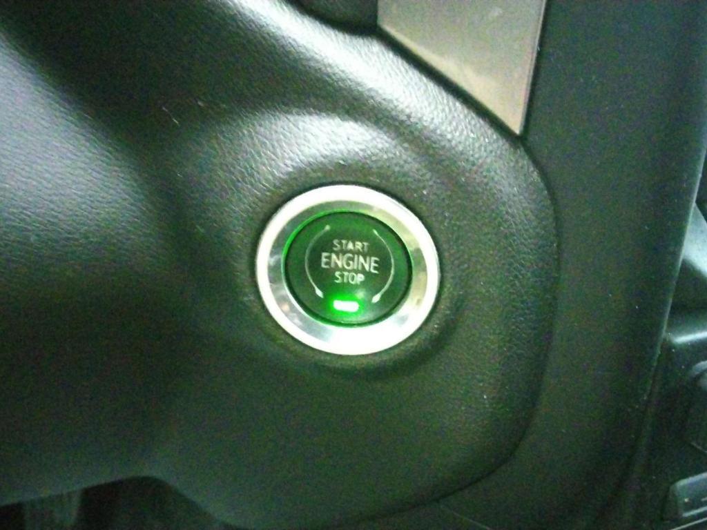 used 2019 Chevrolet Silverado 1500 car, priced at $33,750