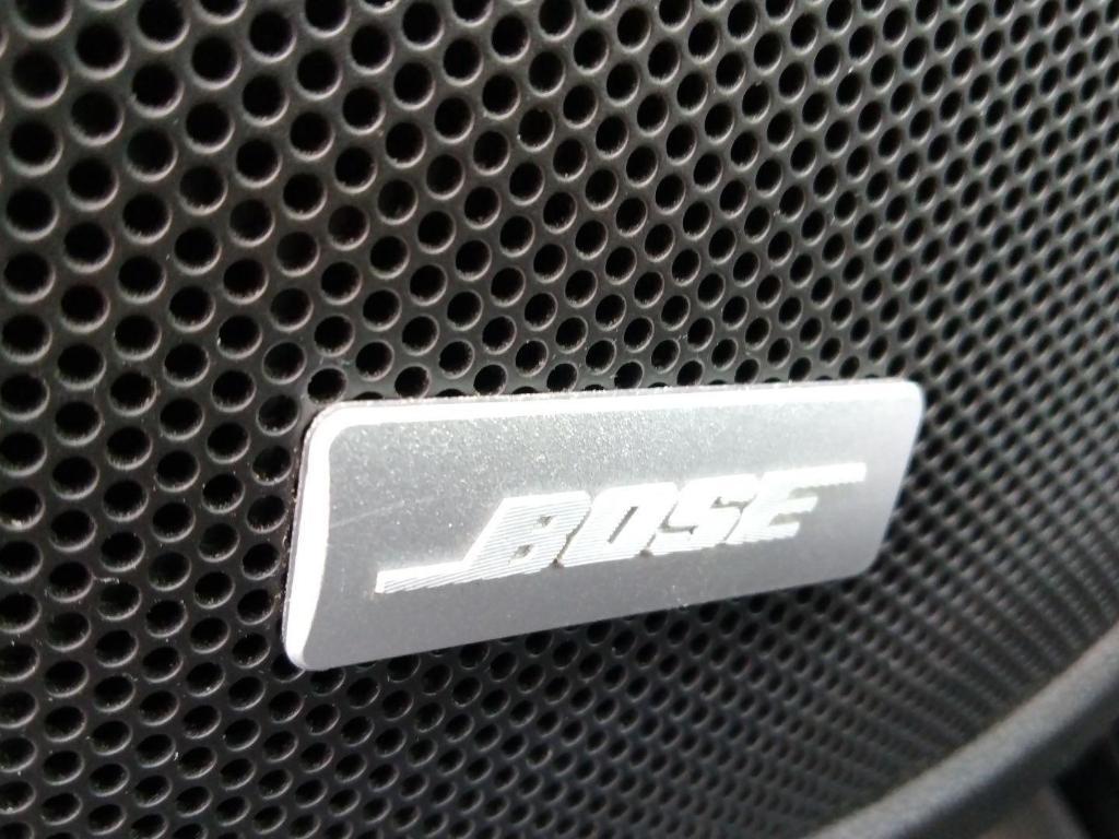 used 2023 GMC Acadia car, priced at $32,800