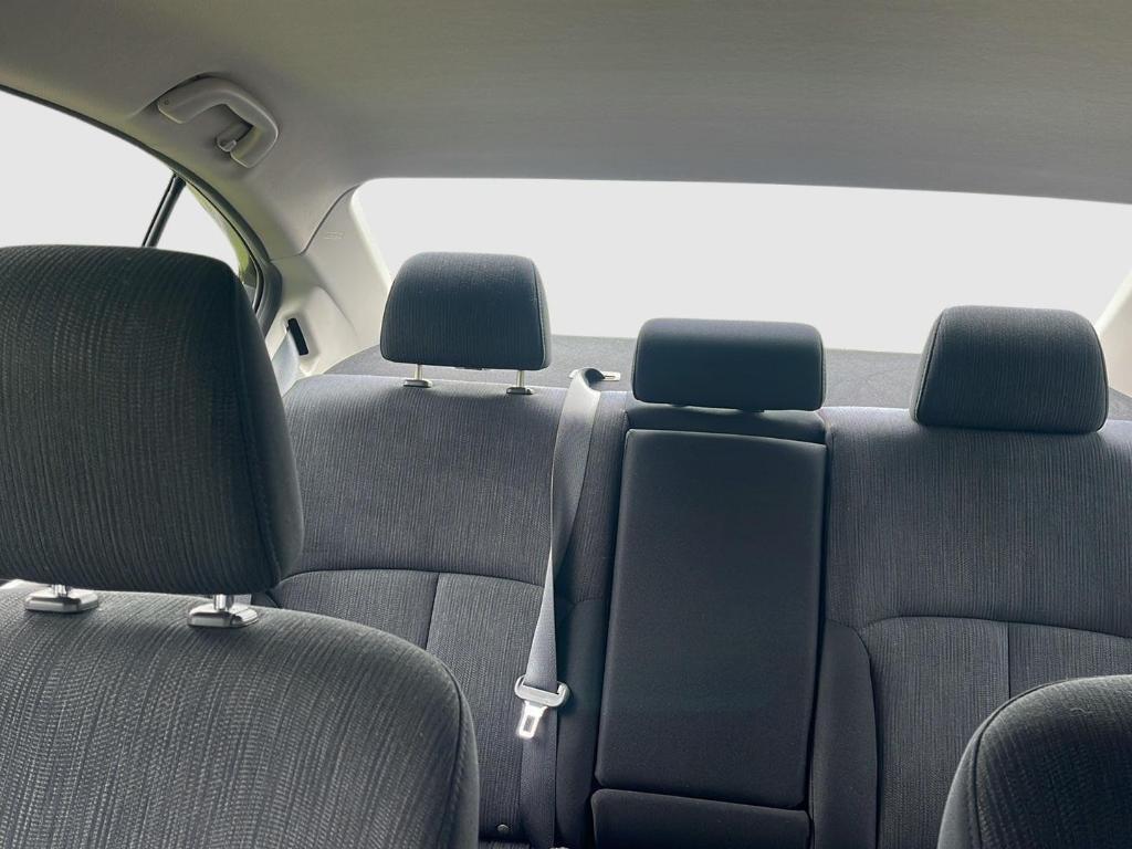 used 2013 Subaru Legacy car, priced at $10,900