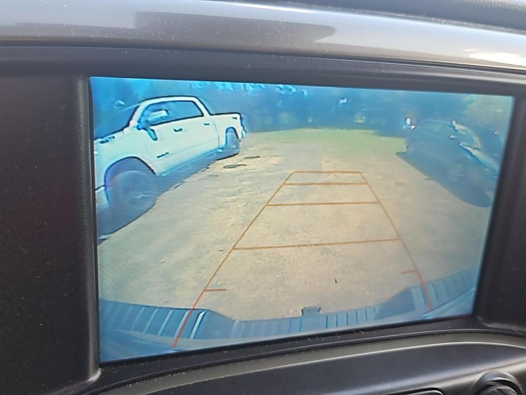 used 2019 Chevrolet Silverado 2500 car, priced at $49,900