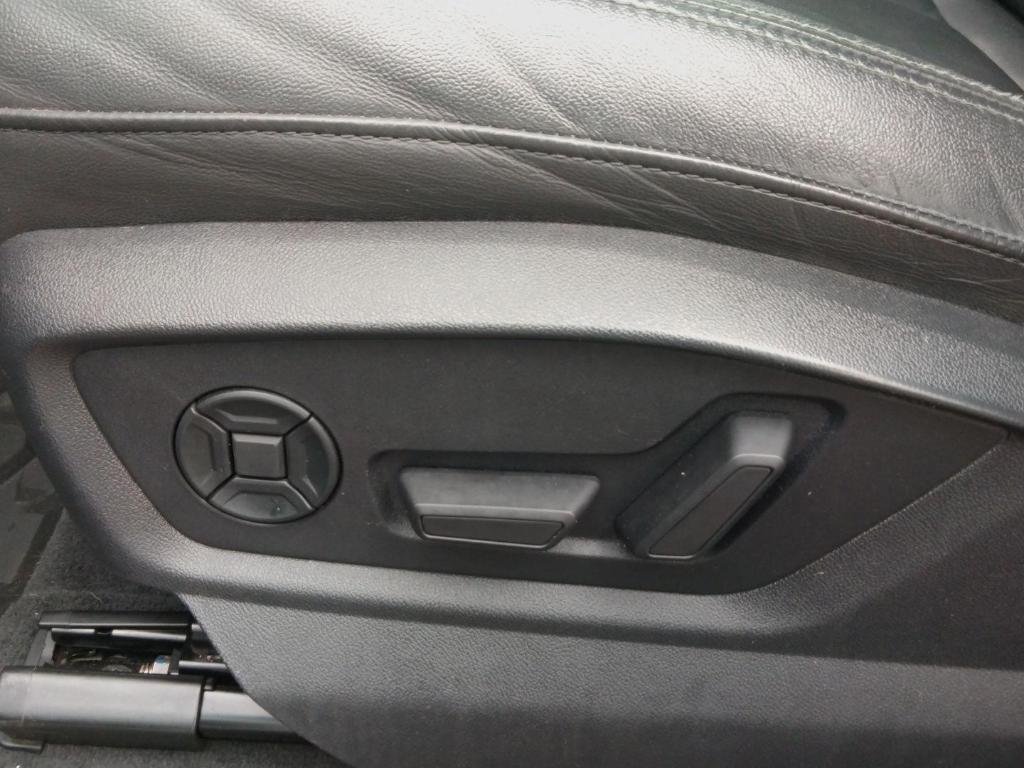 used 2021 Audi Q7 car, priced at $29,833