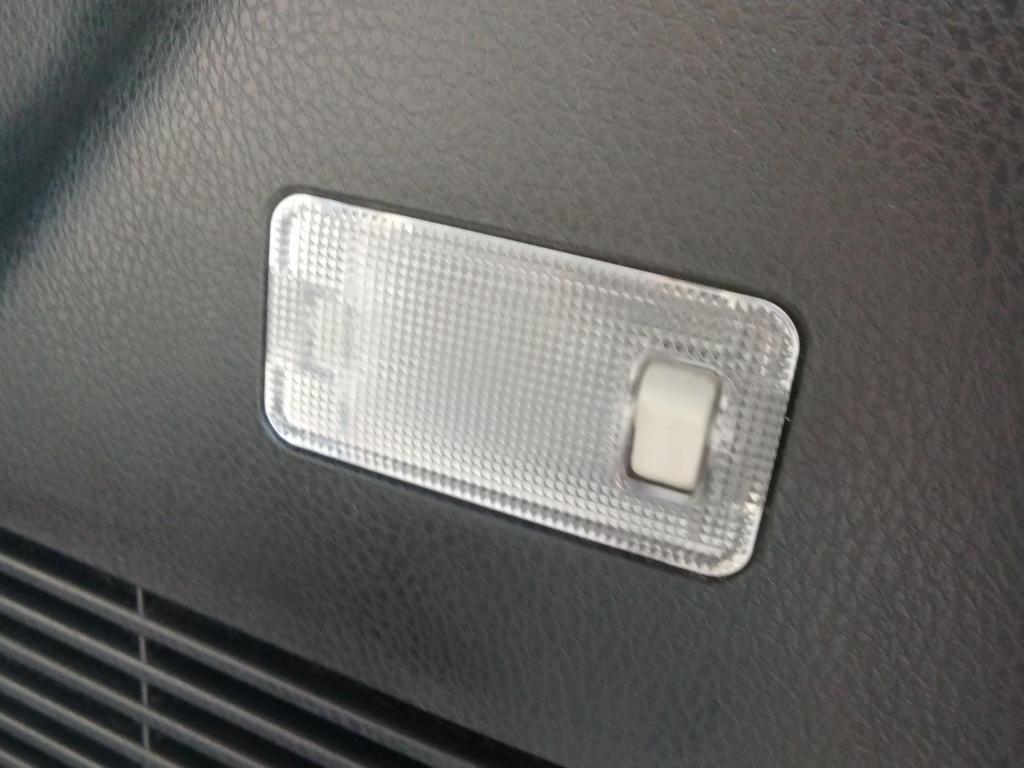 used 2019 Toyota Highlander car, priced at $24,150