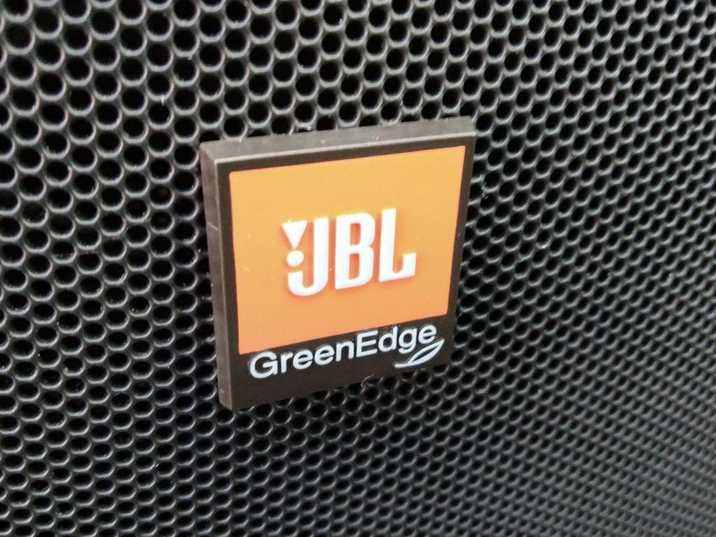 used 2019 Toyota Highlander car, priced at $24,150