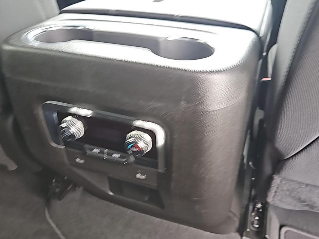 used 2021 GMC Yukon car, priced at $41,900