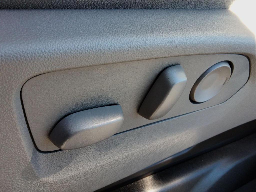 new 2026 Chevrolet Silverado 1500 car, priced at $66,875