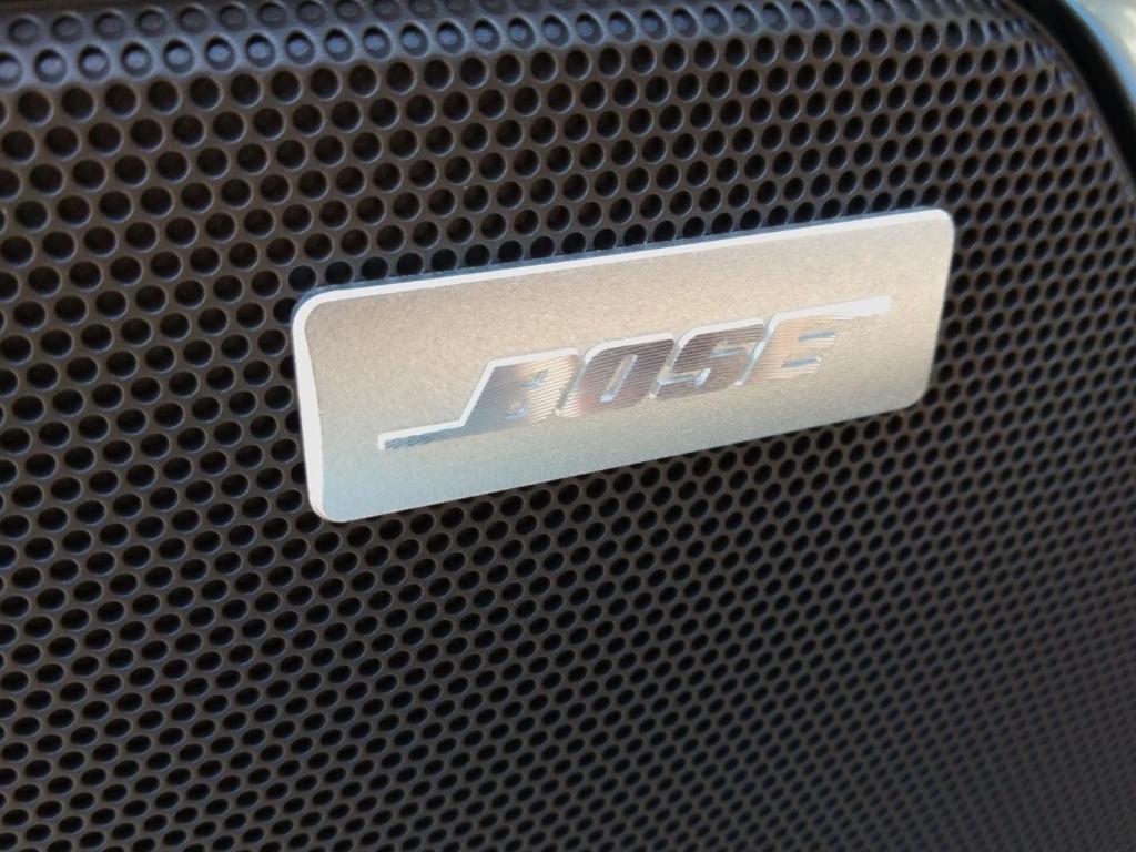 new 2026 Chevrolet Silverado 1500 car, priced at $66,875