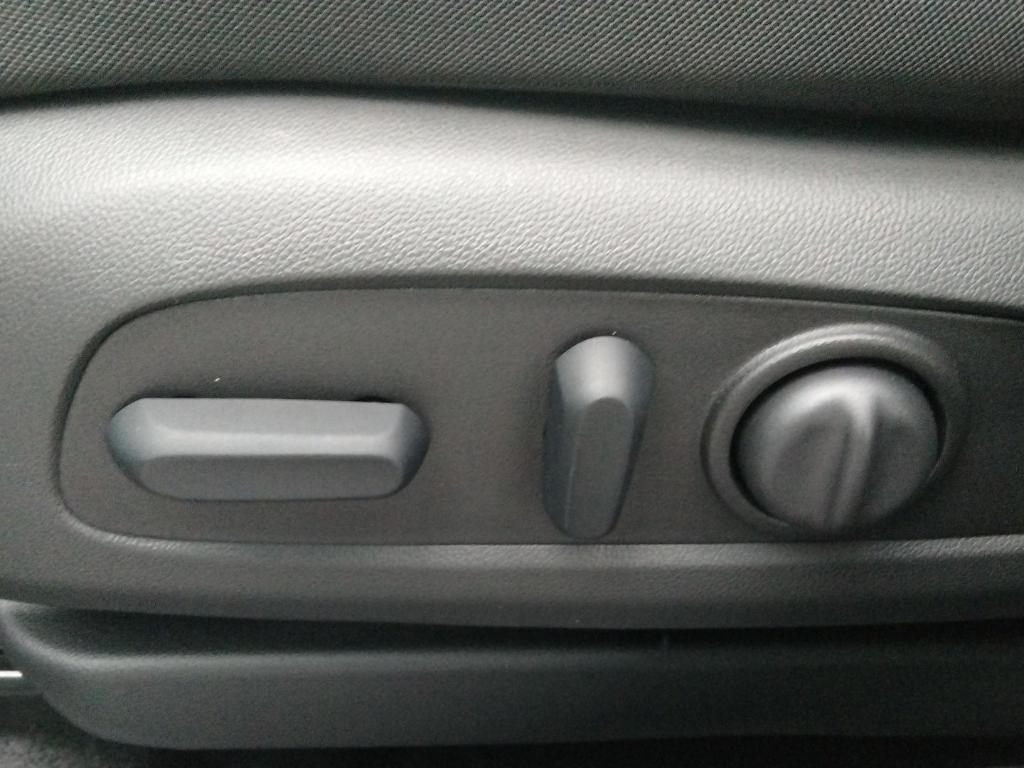 new 2026 Chevrolet TrailBlazer car, priced at $30,680