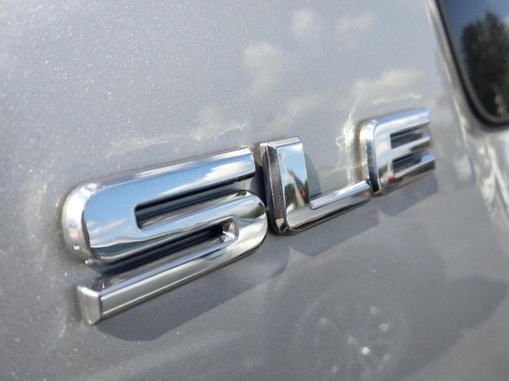 used 2016 GMC Terrain car, priced at $12,700