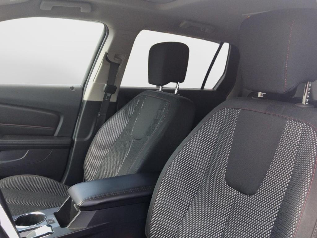 used 2016 GMC Terrain car, priced at $12,700