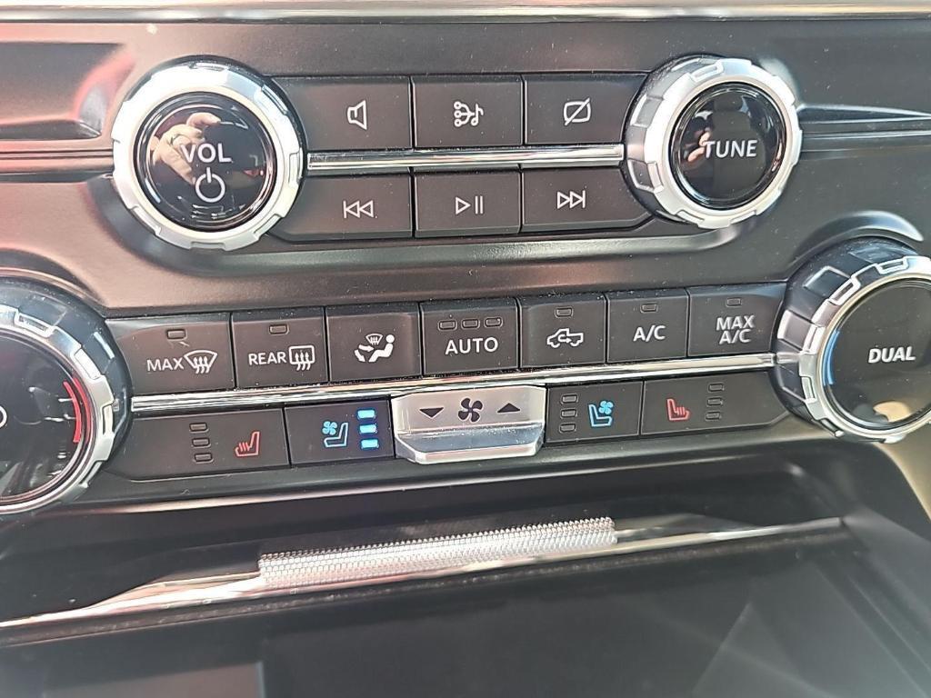 used 2022 Ford F-150 car, priced at $45,900