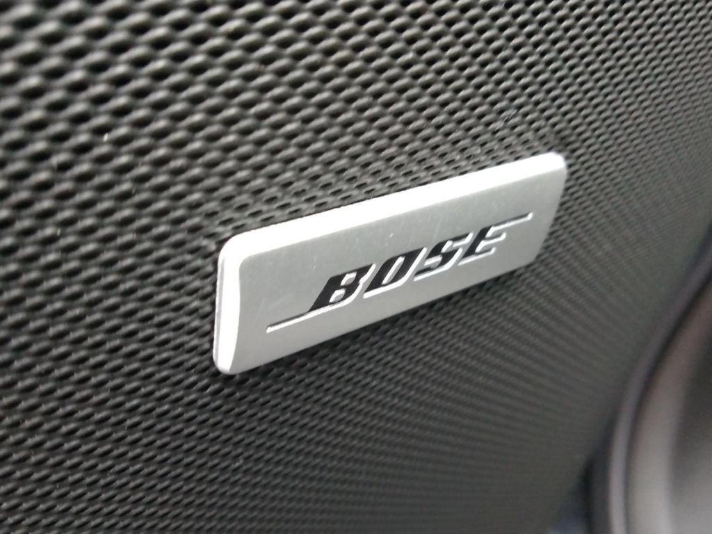 used 2021 GMC Yukon car, priced at $44,990