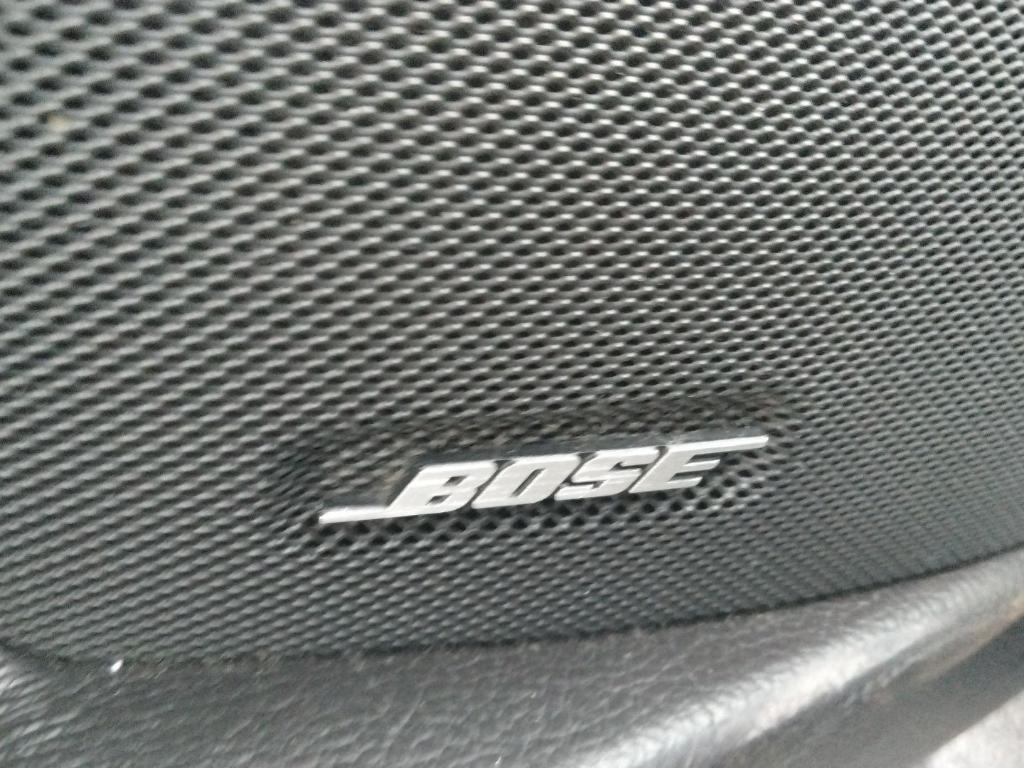 used 2007 Chevrolet Corvette car, priced at $21,933