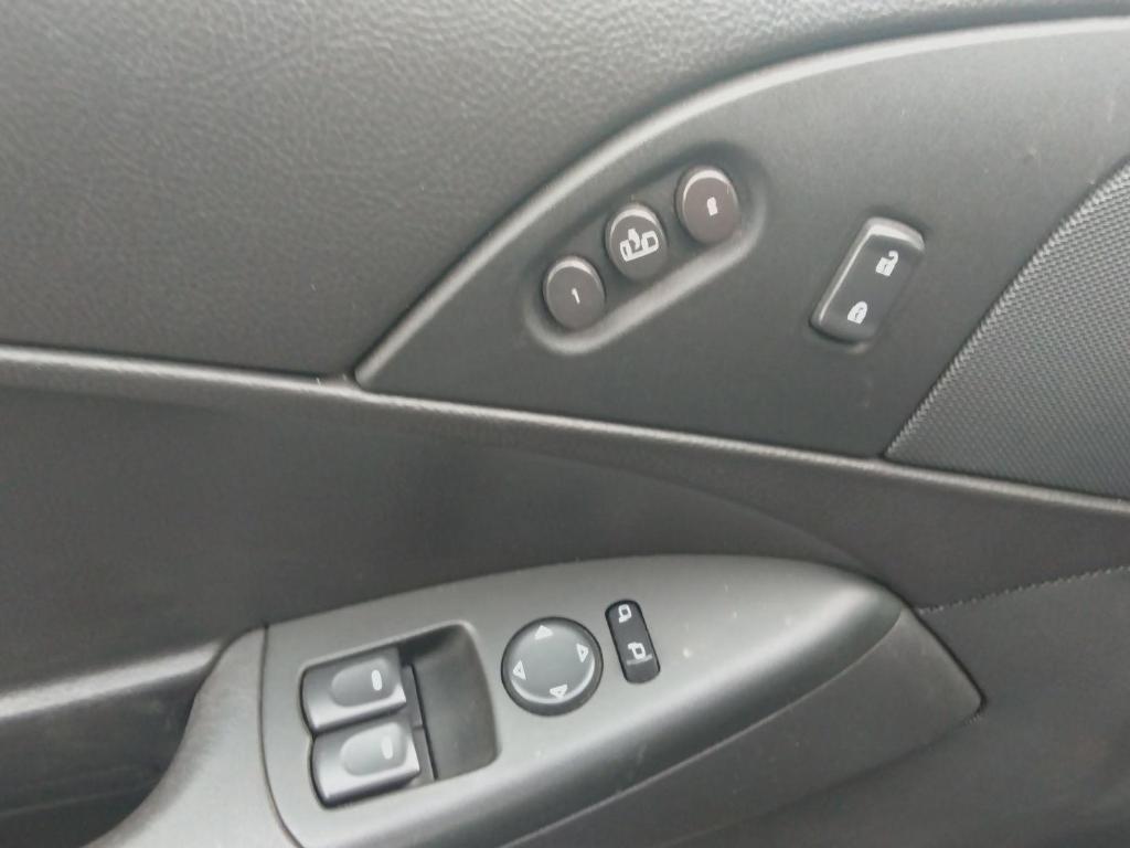 used 2007 Chevrolet Corvette car, priced at $21,933