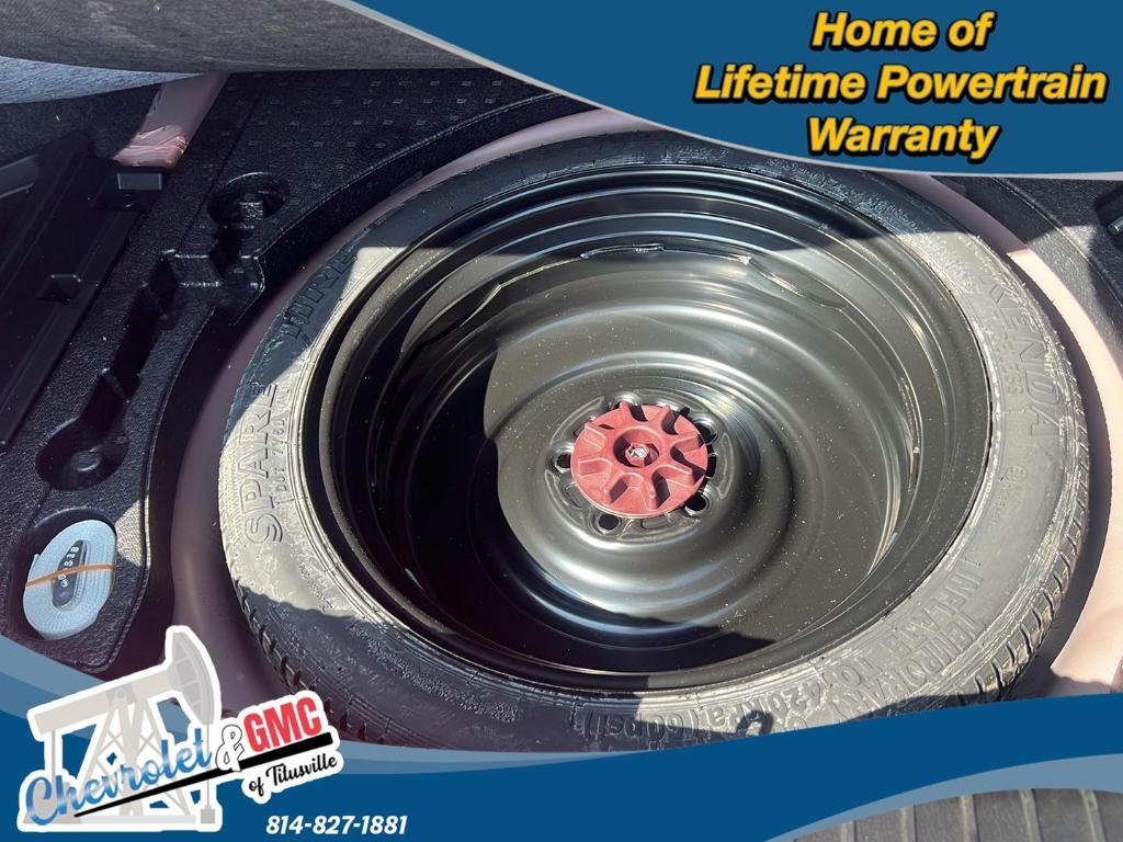 used 2018 Mazda Mazda6 car, priced at $15,250