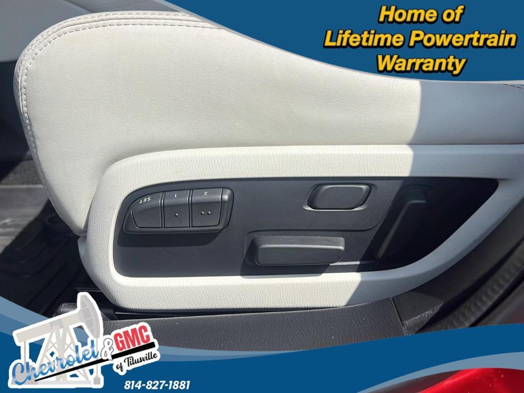 used 2018 Mazda Mazda6 car, priced at $15,250