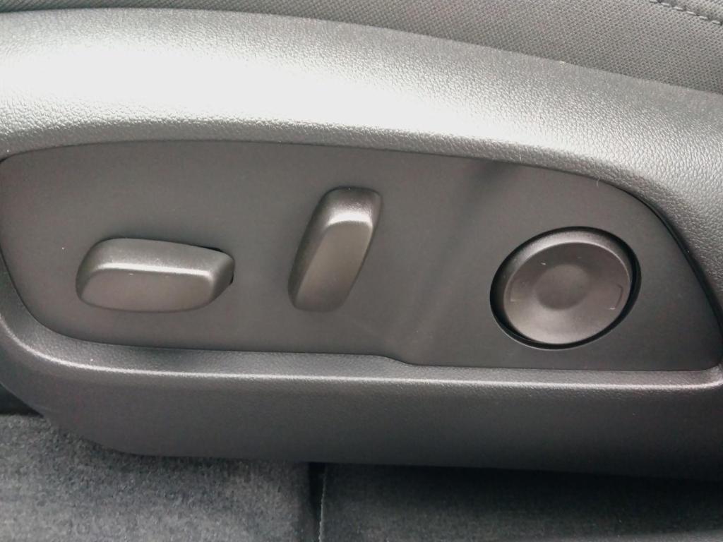 new 2026 GMC Terrain car, priced at $43,580