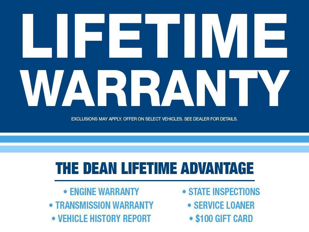 new 2026 GMC Acadia car, priced at $53,475