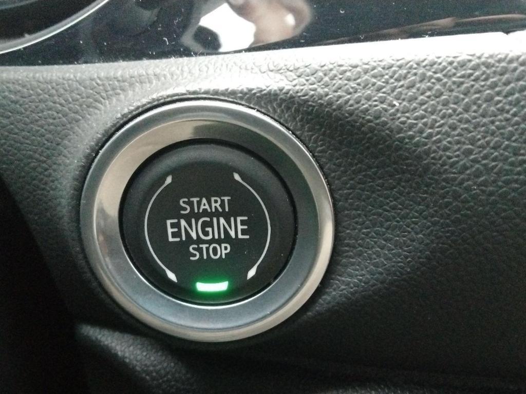 used 2021 Buick Encore GX car, priced at $21,900