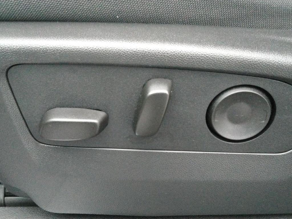 new 2026 GMC Sierra 2500 car, priced at $78,470