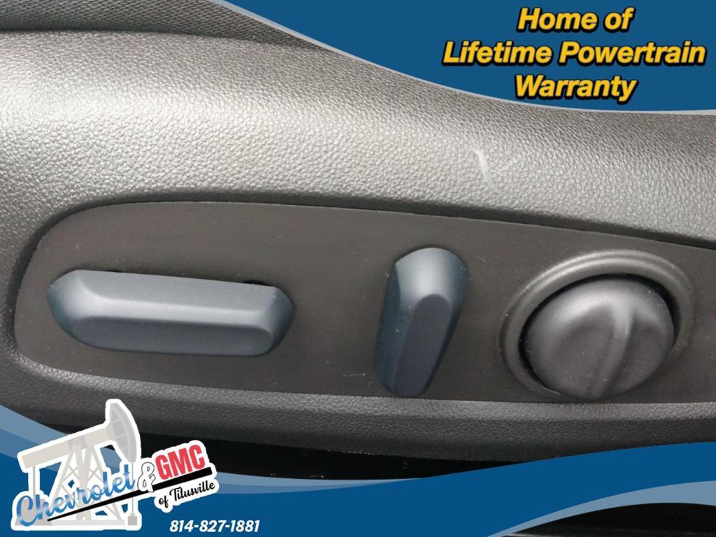 used 2022 Chevrolet Malibu car, priced at $19,600