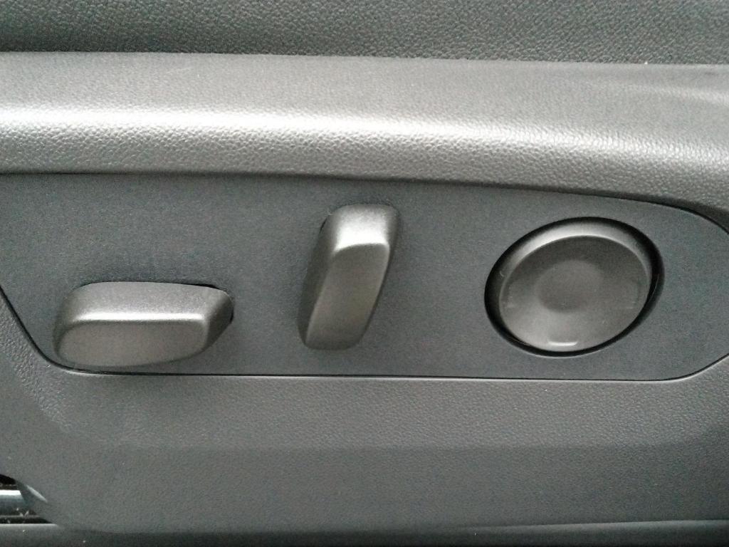 new 2026 GMC Yukon car, priced at $85,065