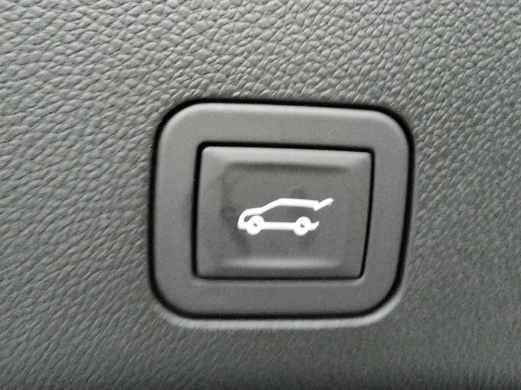 new 2026 GMC Yukon car, priced at $85,065