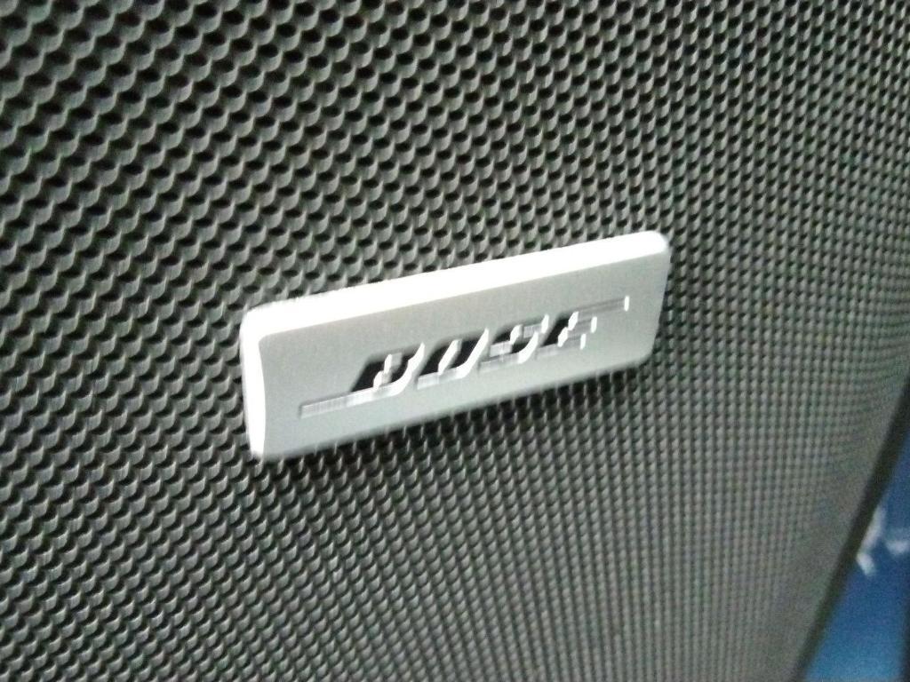 new 2026 GMC Yukon car, priced at $85,065