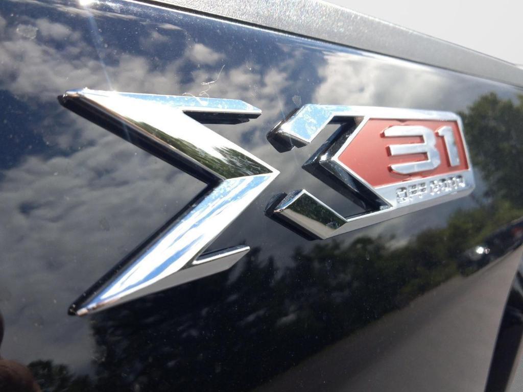 new 2026 GMC Sierra 1500 car, priced at $67,550