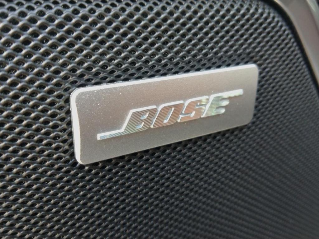 new 2026 GMC Sierra 1500 car, priced at $67,550