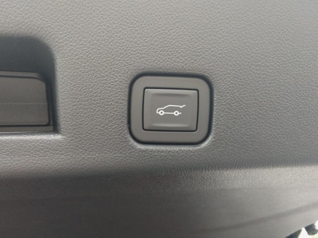 new 2026 GMC Acadia car, priced at $48,240