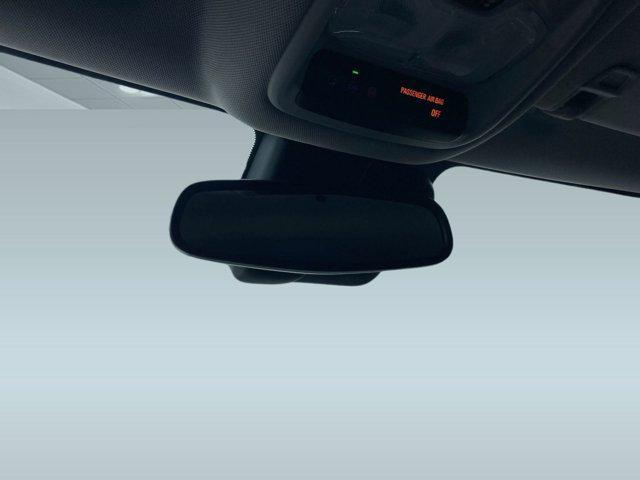 used 2022 Chevrolet TrailBlazer car, priced at $19,198