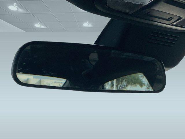 used 2019 Honda Accord car, priced at $18,998