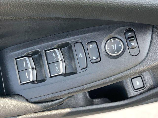 used 2019 Honda Accord car, priced at $18,998