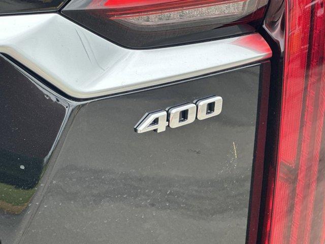 new 2024 Cadillac XT6 car, priced at $60,765