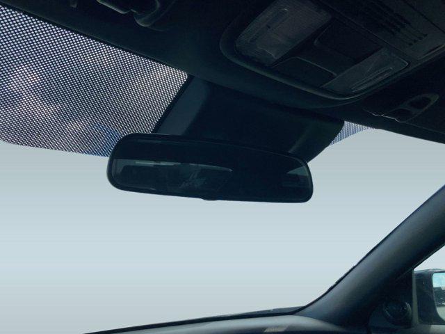 used 2020 Honda Civic car, priced at $18,496