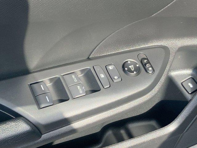 used 2020 Honda Civic car, priced at $18,496